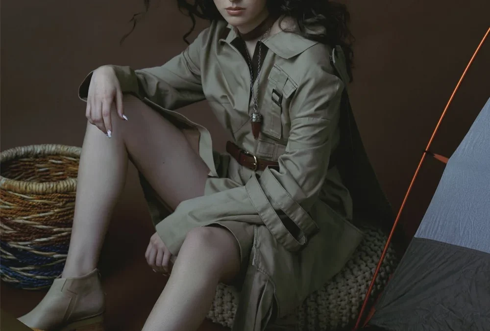 Harper’s Bazaar