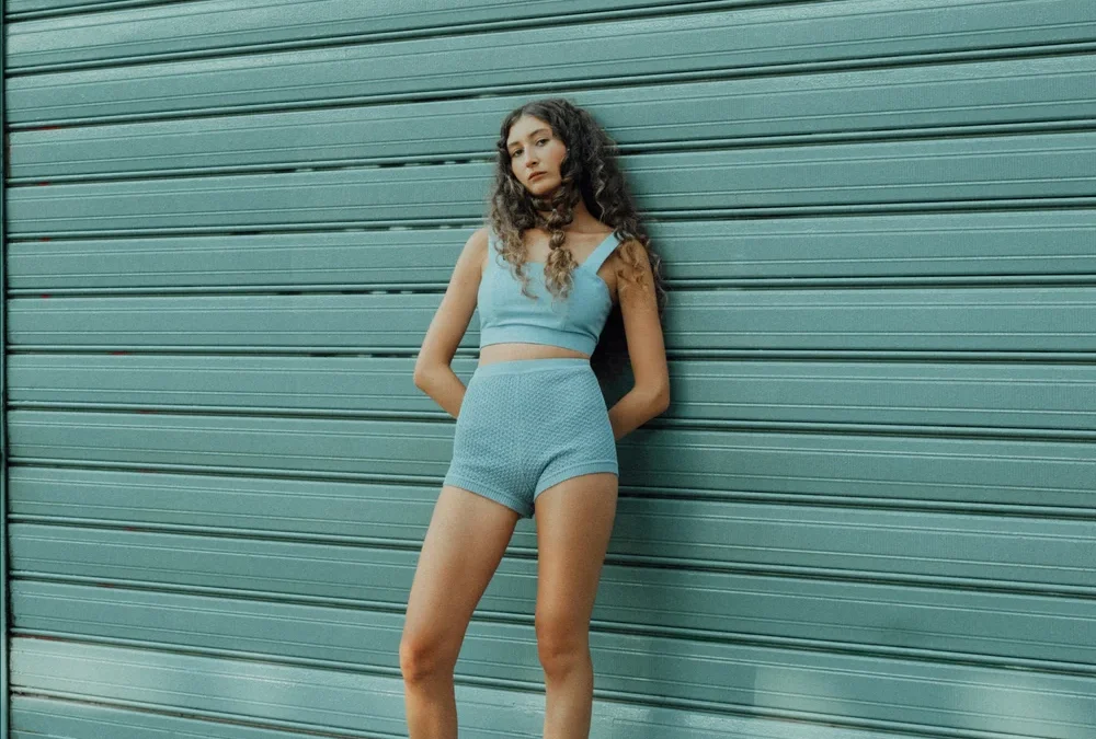 Editorial