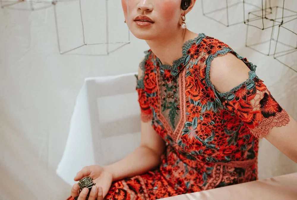 Flanelle Magazine