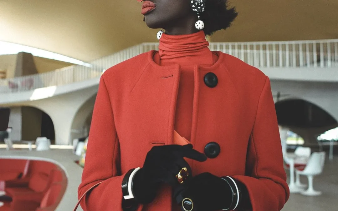 Schon Magazine